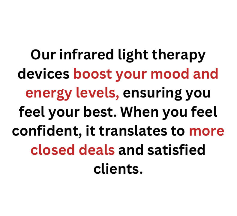 Boost Your Confidence and Close More Deals